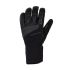 SealSkinz Extreme cold weather Insulated fusion control handschoenen zwart  12100114-0001