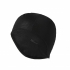 Sealskinz Windproof skull cap helmmuts  13100039-0001