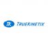 TrueKinetix TrueTrainer shift  TRUETRAINER-SHIFT