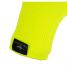 SealSkinz Ultra grip knitted fietshandschoenen neon geel  12100082-0007