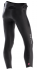 Orca RS1 Openwater neopreen short dames  GVN601