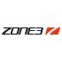 Zone3 Agile fullsleeve wetsuit dames  WS21WAGI114