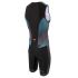 Zone3 Activate plus momentum trisuit mouwloos heren  TS21MACP106