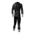 Zone3 Aspire fullsleeve wetsuit heren   WS22MASP101